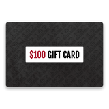 187 Killer Pads Australia Gift Card