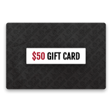 187 Killer Pads Australia Gift Card