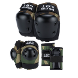 187 Six Pack Pre-K Camo