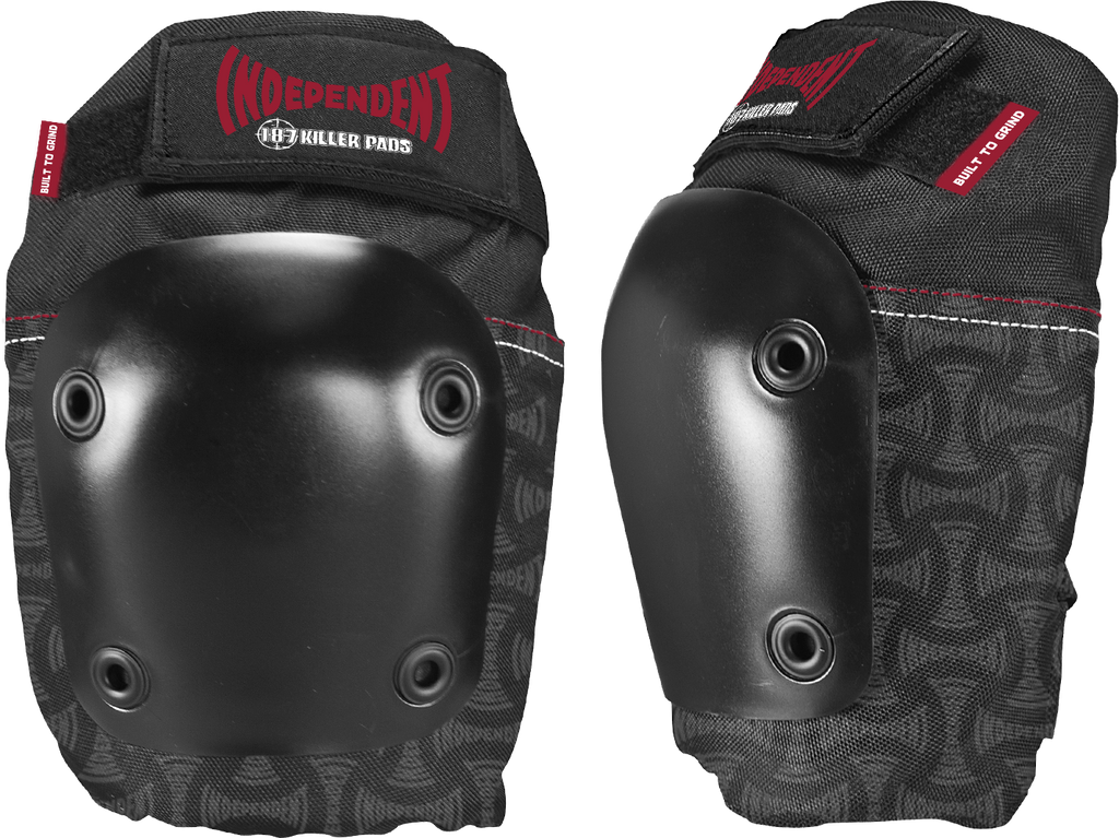 187 Combo Pack INDEPENDENT – 187 Killer Pads Australia