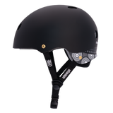Triple 8 Deep Cover Helmet Keegan Palmer