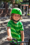 Triple 8 Lil 8 Certified Youth Helmet Black Rubber