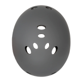 Triple 8 THE Certified Helmet SS Carbon Matte